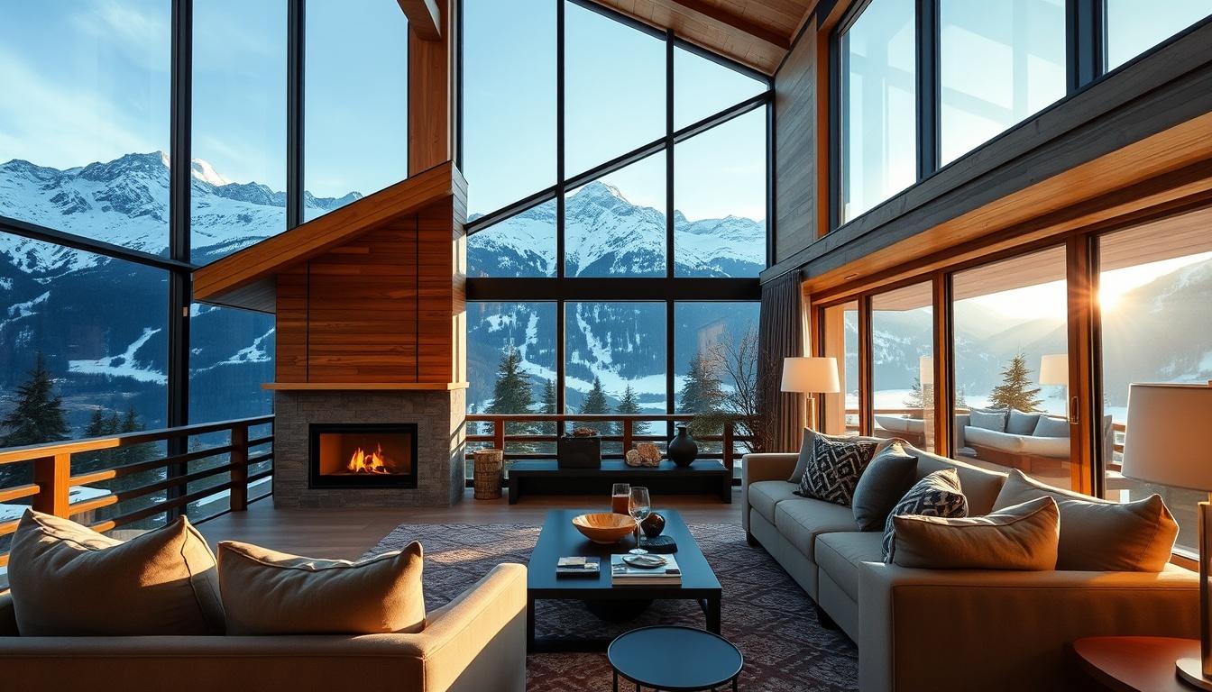 Luxusimmobilien leicht gemacht